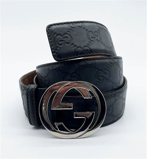 gucci belt starts with 411|is Gucci belt genuine.